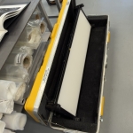 Kino Flo Celeb 400 LED DMX