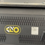 Kino Flo Celeb 400 LED DMX