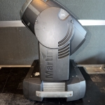 Martin MAC 250 Entour