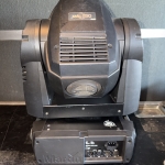 Martin MAC 250 Entour