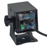 NEW Rosco PICA Cube 3N