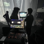 MA Lighting grandMA2 onPC Command Wing Package