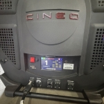 Cineo Reflex R15