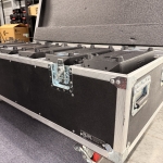 Chauvet Color STRIKE M (Pkg of 24)