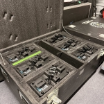 Chauvet Color STRIKE M (Pkg of 24)