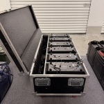 Chauvet Color STRIKE M (Pkg of 24)