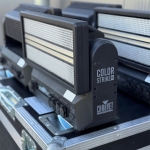 Chauvet Color STRIKE M (Pkg of 24)