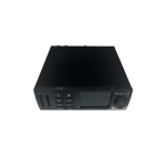 Blackmagic Design HyperDeck Studio Mini