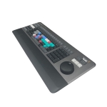Blackmagic Design DaVinci Resolve Editor Keyboard
