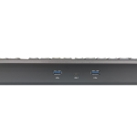 Blackmagic Design DaVinci Resolve Editor Keyboard