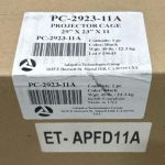 Panasonic ET-APFD11A Stacking Frame