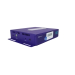 BrightSign HD220 Player