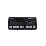 Blackmagic Design ATEM Pro Mini