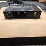 ETC Net3 Four-Port DMX/RDM Gateway, 1 Output