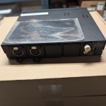 ETC Net3 Four-Port DMX/RDM Gateway, 2 Outputs