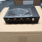 ETC Net3 Four-Port DMX/RDM Gateway, 4 Outputs