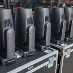 Ayrton Karif-LT (Pkg of 12)