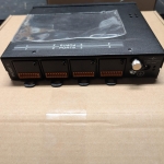 ETC Net3 Four-Port DMX/RDM Gateway, Terminal Outputs