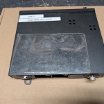 ETC Net3 Four-Port DMX/RDM Gateway, Terminal Outputs