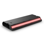 NEW Chauvet Professional COLORado Solo Edge 1