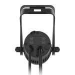 NEW Chauvet Professional COLORdash Accent 5X IP