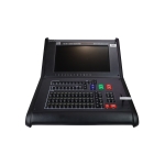 Barco EC-50 Event Controller