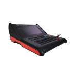 Barco EC-50 Event Controller