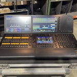 MA Lighting grandMA2 Light - 8GB