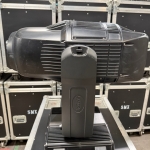 Elation Proteus Hybrid