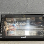 Martin Atomic 3000 Strobe 208V (Pkg of 4)