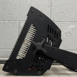 Martin Atomic 3000 Strobe 208V (Pkg of 4)