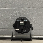 Astera AX5 Triple Par (Pkg of 8)