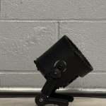 Astera AX5 Triple Par (Pkg of 8)