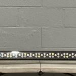 Chauvet COLORado Batten 72 TOUR