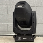 Clay Paky Scenius Spot (Pkg of 2)