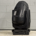 Clay Paky Scenius Spot (Pkg of 2)