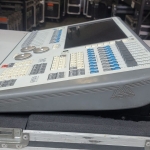 Avolites Tiger Touch II Console