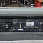 Avolites Quartz Titan