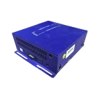 BrightSign 4K242 Player