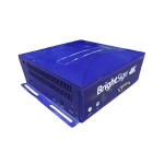 BrightSign 4K242 Player