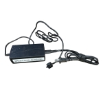 BrightSign 4K242 Player