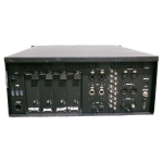 Disguise vx 4 Media Server