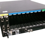 Barco E2 Full-Sized Event Master Processor