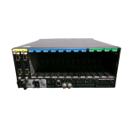 Barco E2 Full-Sized Event Master Processor