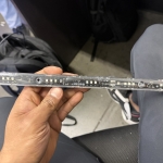 Philips/Color Kinetics iColor Cove EC Powercore 12"