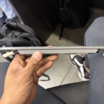 Philips/Color Kinetics iColor Cove EC Powercore 12"