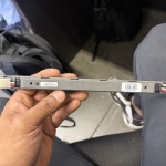 Philips/Color Kinetics iColor Cove EC Powercore 12"