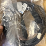 Philips Color Kinetics iColor Flex LMX Leader Cable 25' (Pkg of 2)