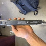 Philips Color Kinetics iColor Cove MX Powercore