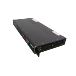 Evertz 5010 Time Code Generator/Reader